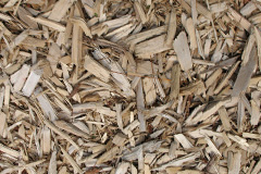 biomass boilers Titcomb