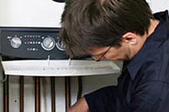 boiler repair Titcomb