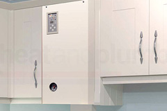Titcomb electric boiler quotes