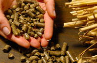 free Titcomb biomass boiler quotes