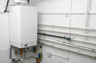 Titcomb boiler installers