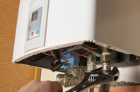 free Titcomb boiler install quotes